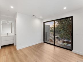 3653 Wilson Ave, San Diego CA 92104