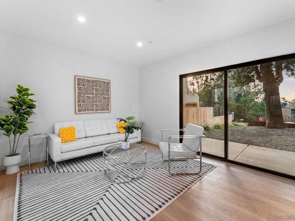 3653 Wilson Ave, San Diego CA 92104