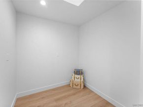 3653 Wilson Ave, San Diego CA 92104