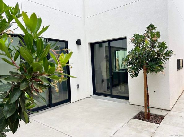 3653 Wilson Ave, San Diego CA 92104