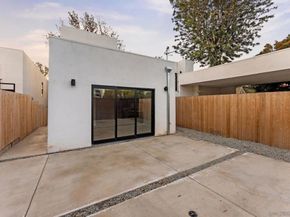 3653 Wilson Ave, San Diego CA 92104