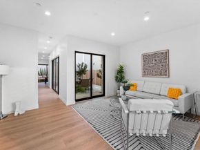 3653 Wilson Ave, San Diego CA 92104