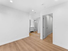 3653 Wilson Ave, San Diego CA 92104