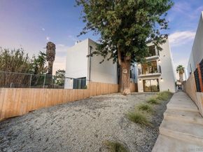 3653 Wilson Ave, San Diego CA 92104