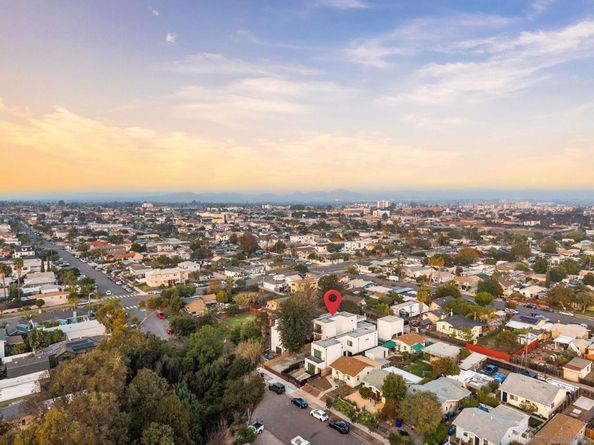 3653 Wilson Ave, San Diego CA 92104