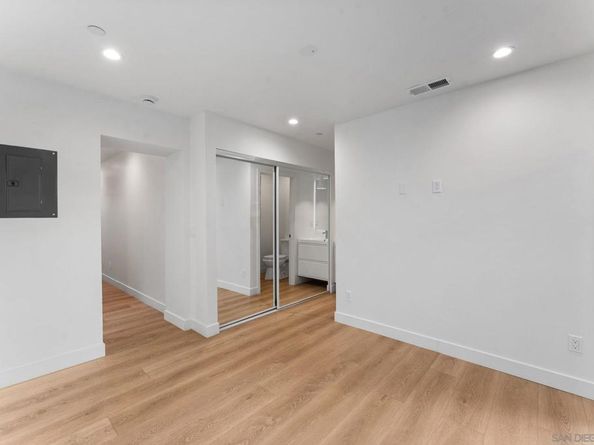 3653 Wilson Ave, San Diego CA 92104