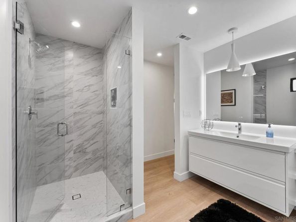 3653 Wilson Ave, San Diego CA 92104