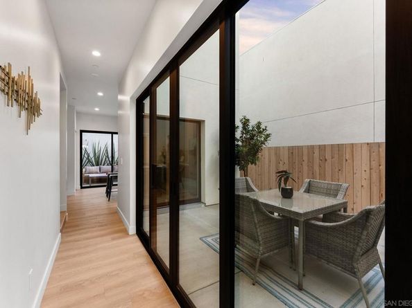 3653 Wilson Ave, San Diego CA 92104