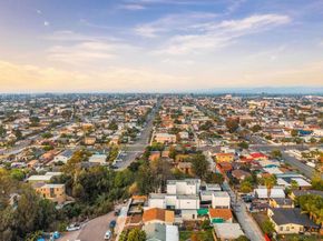 3653 Wilson Ave, San Diego CA 92104