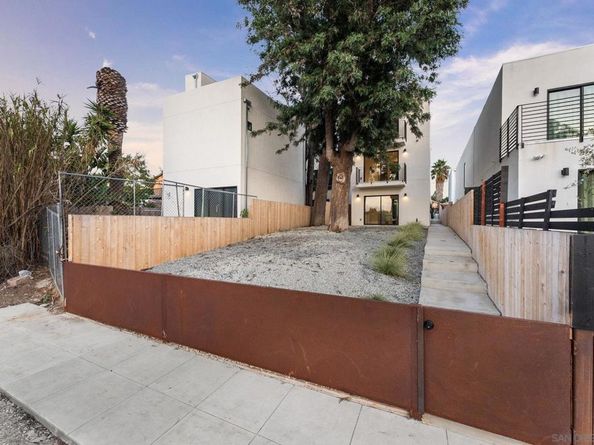 3653 Wilson Ave, San Diego CA 92104