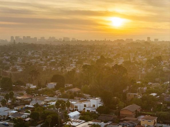 3653 Wilson Ave, San Diego CA 92104