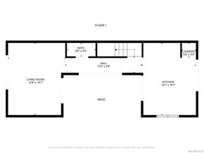 3653 Wilson Ave, San Diego CA 92104