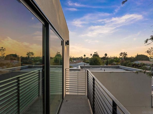 3653 Wilson Ave, San Diego CA 92104