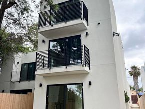 3653 Wilson Ave, San Diego CA 92104