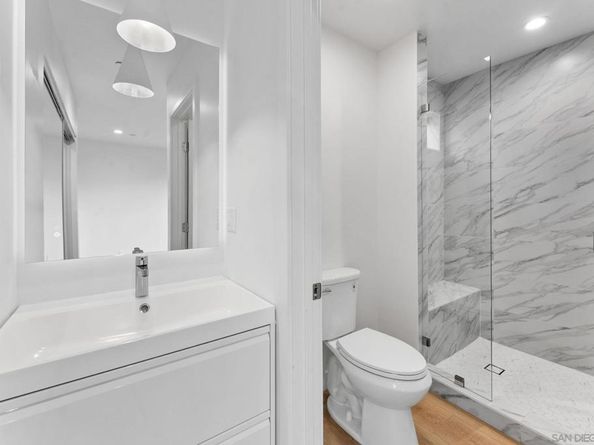 3653 Wilson Ave, San Diego CA 92104