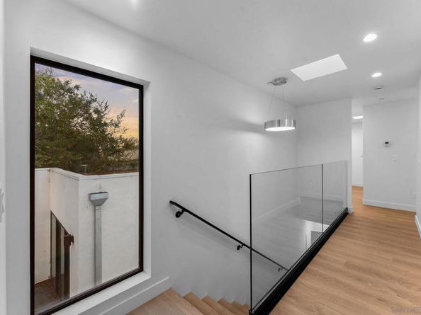 3653 Wilson Ave, San Diego CA 92104