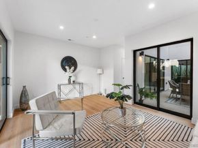 3653 Wilson Ave, San Diego CA 92104