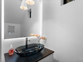 3653 Wilson Ave, San Diego CA 92104