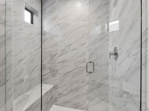 3653 Wilson Ave, San Diego CA 92104