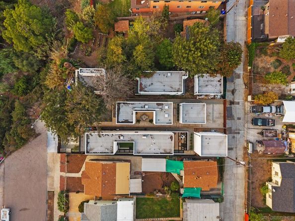 3653 Wilson Ave, San Diego CA 92104