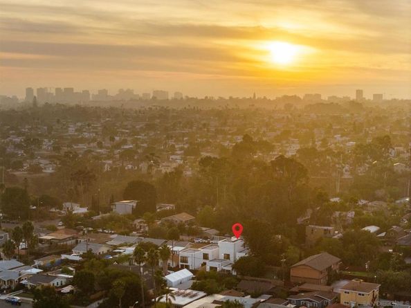 3653 Wilson Ave, San Diego CA 92104