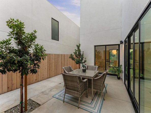 3653 Wilson Ave, San Diego CA 92104