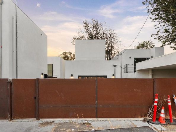 3653 Wilson Ave, San Diego CA 92104