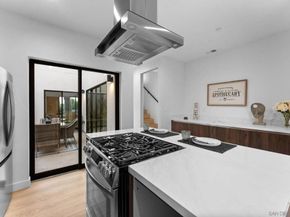 3653 Wilson Ave, San Diego CA 92104