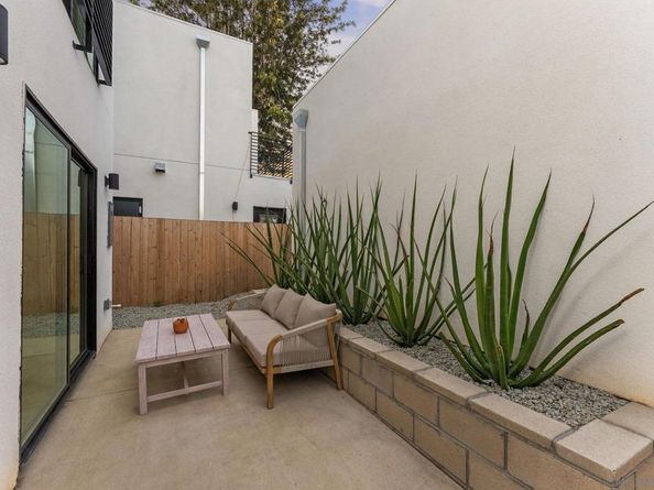 3653 Wilson Ave, San Diego CA 92104