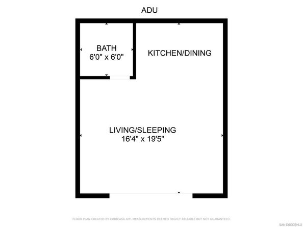 3653 Wilson Ave, San Diego CA 92104