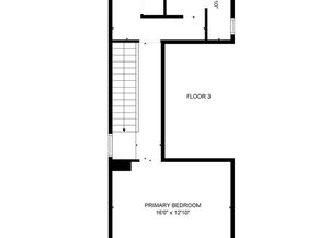 3653 Wilson Ave, San Diego CA 92104