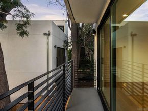 3653 Wilson Ave, San Diego CA 92104