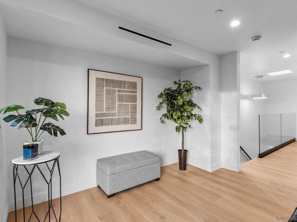 3653 Wilson Ave, San Diego CA 92104