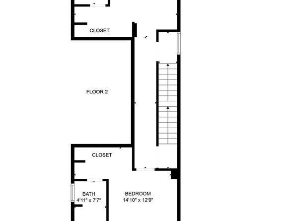 3653 Wilson Ave, San Diego CA 92104