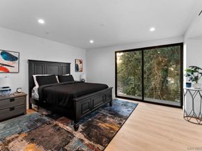 3653 Wilson Ave, San Diego CA 92104