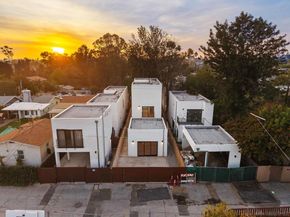 3653 Wilson Ave, San Diego CA 92104