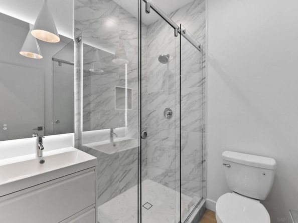 3653 Wilson Ave, San Diego CA 92104