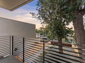 3653 Wilson Ave, San Diego CA 92104