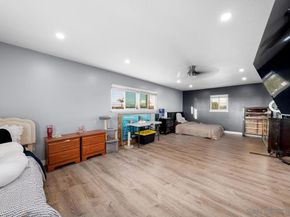 1607 Watwood Rd, Lemon Grove CA 91945