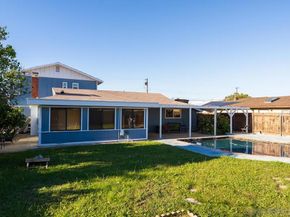 1607 Watwood Rd, Lemon Grove CA 91945