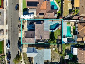 1607 Watwood Rd, Lemon Grove CA 91945