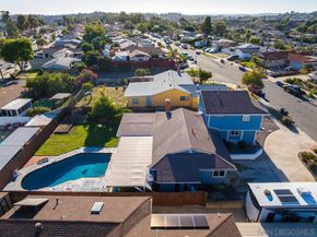 1607 Watwood Rd, Lemon Grove CA 91945