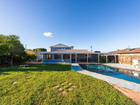 1607 Watwood Rd, Lemon Grove CA 91945