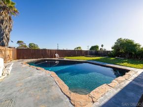 1607 Watwood Rd, Lemon Grove CA 91945