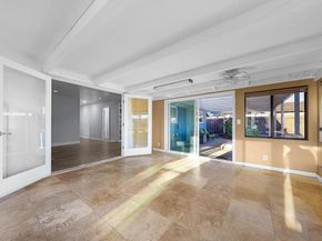 1607 Watwood Rd, Lemon Grove CA 91945