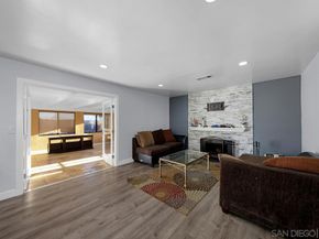 1607 Watwood Rd, Lemon Grove CA 91945