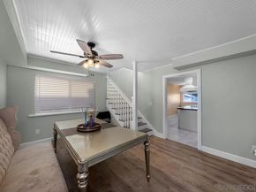 1607 Watwood Rd, Lemon Grove CA 91945