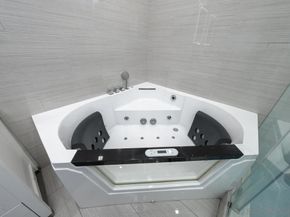 1607 Watwood Rd, Lemon Grove CA 91945