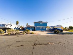 1607 Watwood Rd, Lemon Grove CA 91945