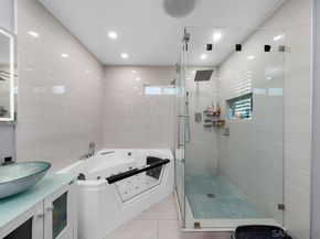 1607 Watwood Rd, Lemon Grove CA 91945